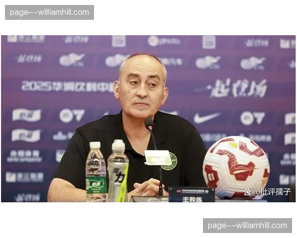 米特里策单场送出三次助攻 导演浙江队四球逆转好戏