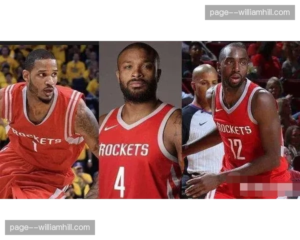 马祖拉设计协同保护体系弥补武切维奇移动短板 防守策略更具针对性