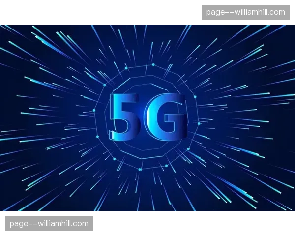 赛事IP方不仅关注信号产出 还开始深度介入数字化运营