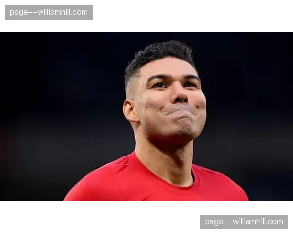 巴西卡塞米罗后腰位置 防守拦截效率与攻防转换节奏控制