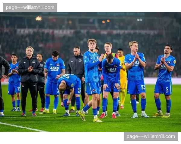 门兴胜率24.1%同样不佳 三队同分形成保级死亡之组