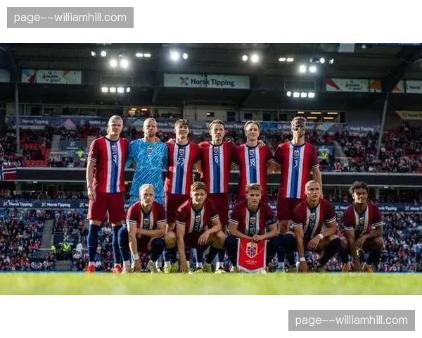 哈兰德29场22球7助攻 效率数据对比上赛季分析