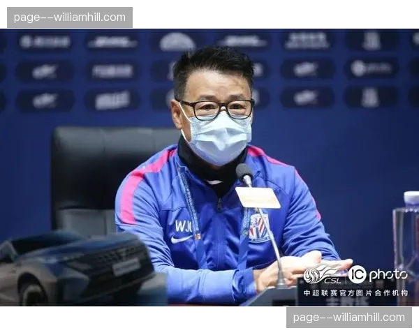 吴金贵控球体系迎战蓉城高效防反，中场控制权成胜负手