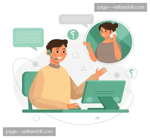 联系威廉希尔运营平台